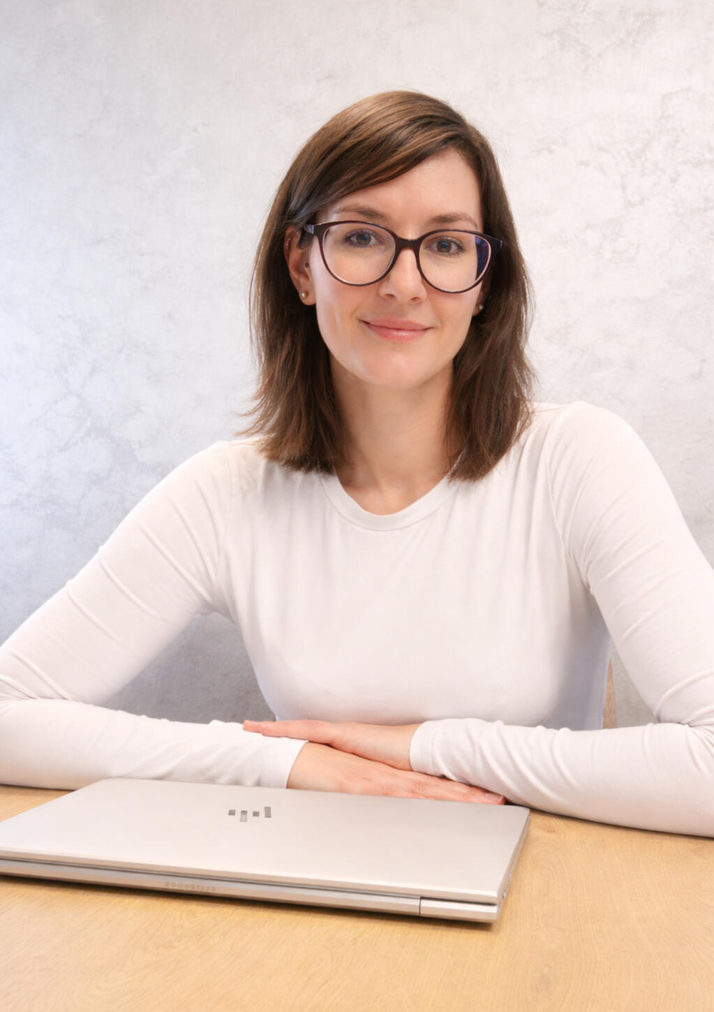 Marketing Strategist